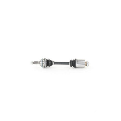 TrakMotive CV Axle Shaft P/N:FD-86001 Fits: Ford Fusion 12-10, Mercury Milan 11-10 - Image 1