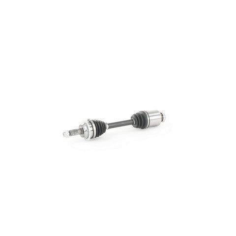 TrakMotive CV Axle Shaft P/N:FD-86001 Fits: Ford Fusion 12-10, Mercury Milan 11-10 - Image 3