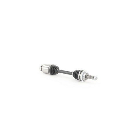 TrakMotive CV Axle Shaft P/N:FD-86001 Fits: Ford Fusion 12-10, Mercury Milan 11-10 - Image 2