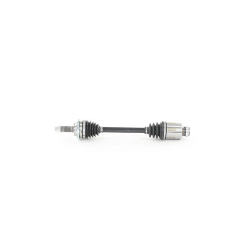 TrakMotive CV Axle Shaft P/N:FD-86002 Fits: Ford Fusion 09-06, Mercury Milan 09-06 - Image 1