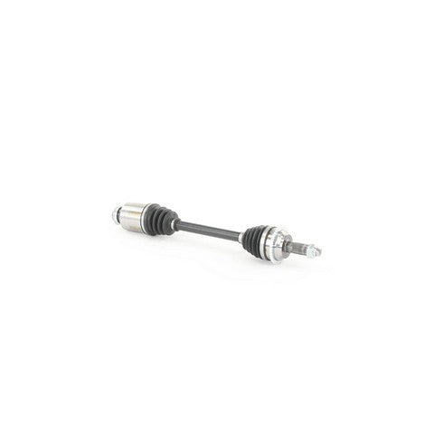 TrakMotive CV Axle Shaft P/N:FD-86002 Fits: Ford Fusion 09-06, Mercury Milan 09-06 - Image 2