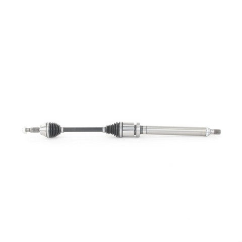 TrakMotive CV Axle Shaft P/N:FD-86003 Fits: Ford Fiesta 19-18 - Image 1