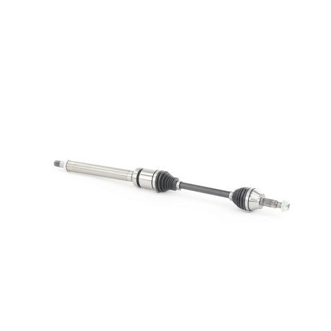 TrakMotive CV Axle Shaft P/N:FD-86003 Fits: Ford Fiesta 19-18 - Image 2