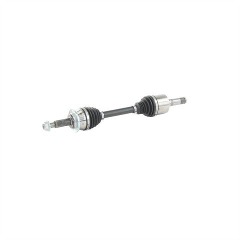 TrakMotive CV Axle Shaft P/N:FD-86004 Fits: Ford Bronco 23-21 - Image 3