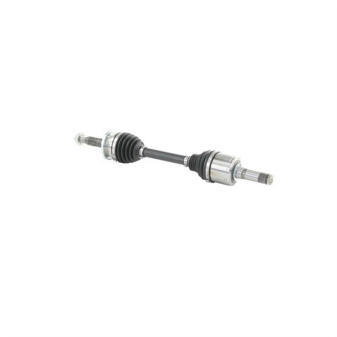 TrakMotive CV Axle Shaft P/N:FD-86004 Fits: Ford Bronco 23-21 - Image 2