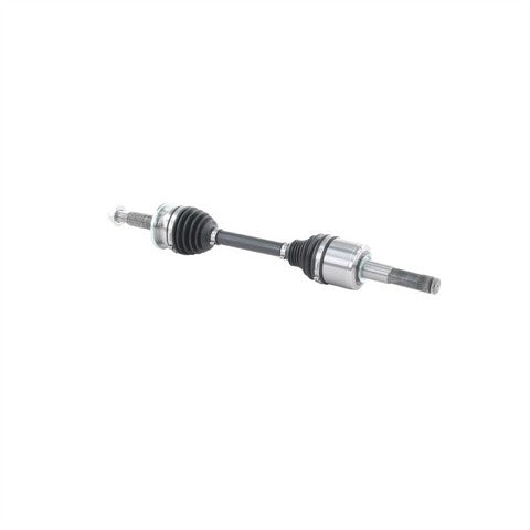TrakMotive CV Axle Shaft P/N:FD-86005 Fits: Ford Bronco 23-21 - Image 2
