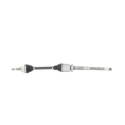 TrakMotive CV Axle Shaft P/N:FD-86006 Fits: Ford Fusion 20-13, Lincoln Mkz 19-17 - Image 1