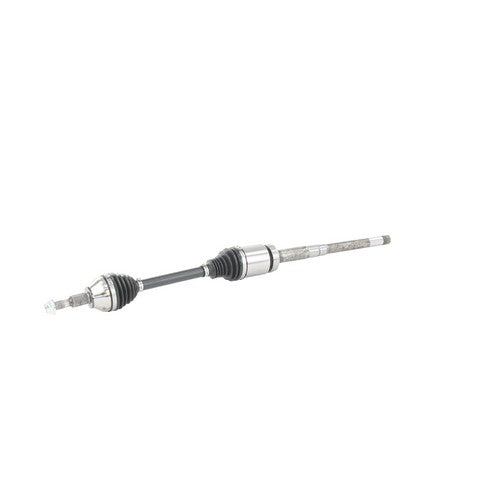 TrakMotive CV Axle Shaft P/N:FD-86006 Fits: Ford Fusion 20-13, Lincoln Mkz 19-17 - Image 3