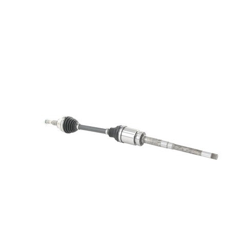 TrakMotive CV Axle Shaft P/N:FD-86006 Fits: Ford Fusion 20-13, Lincoln Mkz 19-17 - Image 2