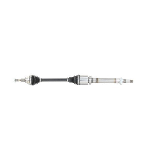 TrakMotive CV Axle Shaft P/N:FD-86008 Fits: Lincoln Mkz 19-17 - Image 1
