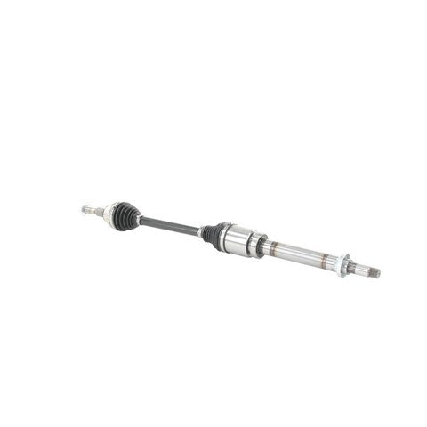 TrakMotive CV Axle Shaft P/N:FD-86008 Fits: Lincoln Mkz 19-17 - Image 2