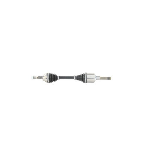 TrakMotive CV Axle Shaft P/N:FD-86009 Fits: Lincoln Mkz 19-17 - Image 1
