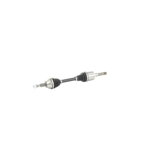 TrakMotive CV Axle Shaft P/N:FD-86009 Fits: Lincoln Mkz 19-17 - Image 3