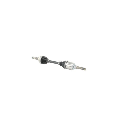 TrakMotive CV Axle Shaft P/N:FD-86009 Fits: Lincoln Mkz 19-17 - Image 2