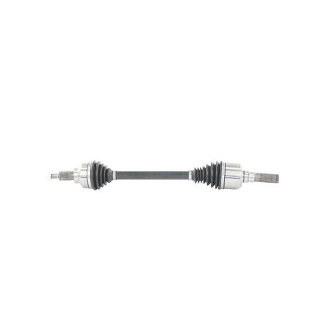 TrakMotive CV Axle Shaft P/N:FD-86010 Fits: Ford Mustang 22-20 - Image 1