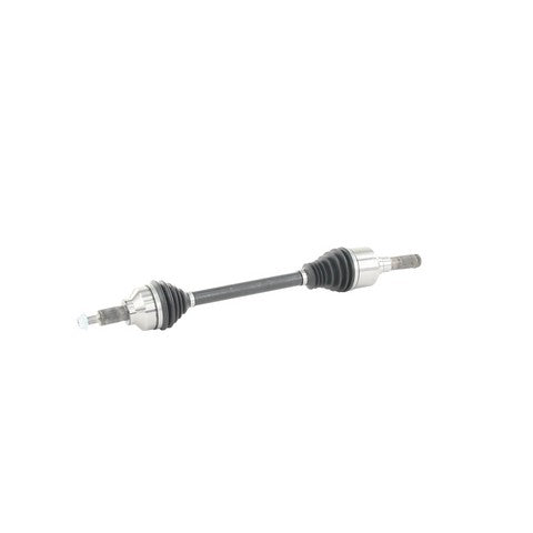 TrakMotive CV Axle Shaft P/N:FD-86010 Fits: Ford Mustang 22-20 - Image 3