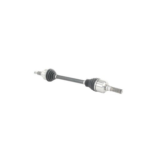 TrakMotive CV Axle Shaft P/N:FD-86010 Fits: Ford Mustang 22-20 - Image 2