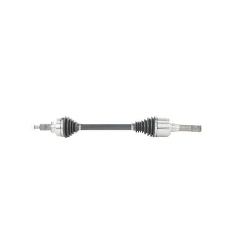 TrakMotive CV Axle Shaft P/N:FD-86011 Fits: Ford Mustang 22-20 - Image 1