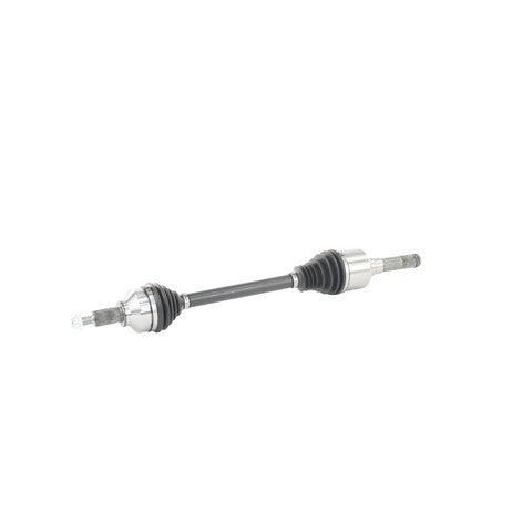 TrakMotive CV Axle Shaft P/N:FD-86011 Fits: Ford Mustang 22-20 - Image 3