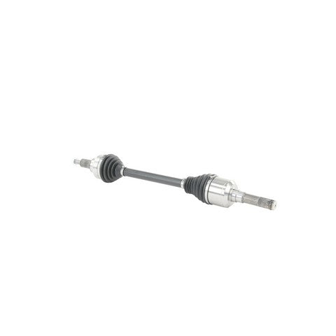 TrakMotive CV Axle Shaft P/N:FD-86011 Fits: Ford Mustang 22-20 - Image 2