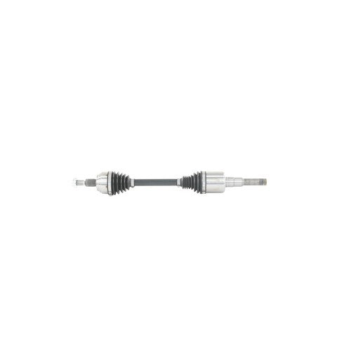 TrakMotive CV Axle Shaft P/N:FD-86012 Fits: Ford Transit Connect 23-19 - Image 1