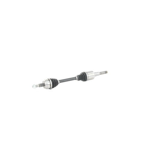 TrakMotive CV Axle Shaft P/N:FD-86012 Fits: Ford Transit Connect 23-19 - Image 3
