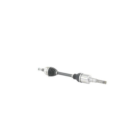 TrakMotive CV Axle Shaft P/N:FD-86012 Fits: Ford Transit Connect 23-19 - Image 2