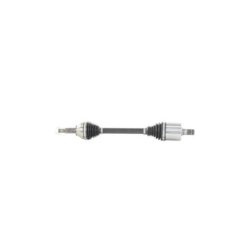 TrakMotive CV Axle Shaft P/N:FD-86013 Fits: Ford Explorer 22-20, Ford Police Interceptor Utility 22-20 - Image 1
