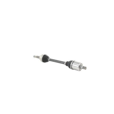 TrakMotive CV Axle Shaft P/N:FD-86013 Fits: Ford Explorer 22-20, Ford Police Interceptor Utility 22-20 - Image 2