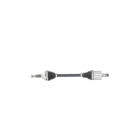 TrakMotive CV Axle Shaft P/N:FD-86014 Fits: Lincoln Aviator 2020 - Image 1