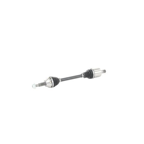 TrakMotive CV Axle Shaft P/N:FD-86014 Fits: Lincoln Aviator 2020 - Image 2