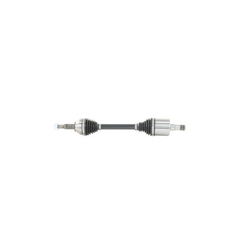 TrakMotive CV Axle Shaft P/N:FD-86015 Fits: Ford Explorer 22-20, Ford Police Interceptor Utility 22-20 - Image 1