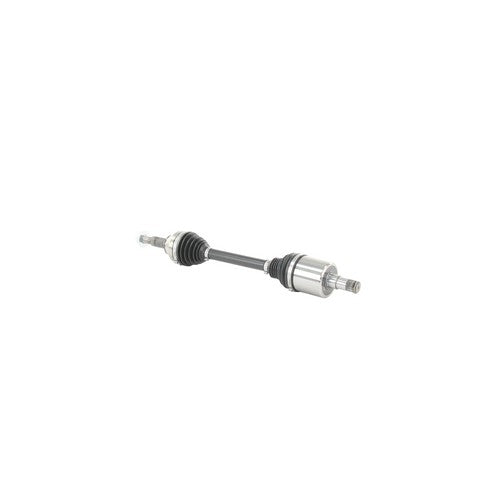 TrakMotive CV Axle Shaft P/N:FD-86015 Fits: Ford Explorer 22-20, Ford Police Interceptor Utility 22-20 - Image 2
