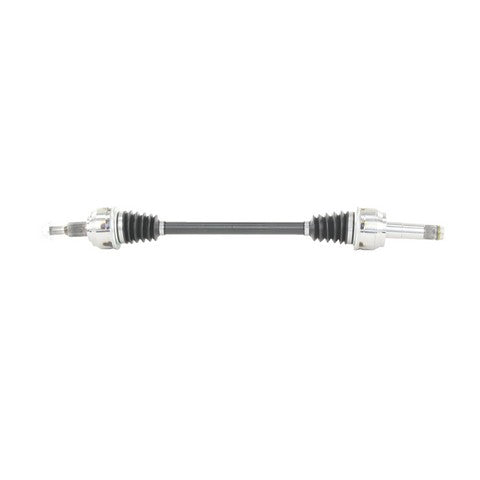 TrakMotive CV Axle Shaft P/N:FD-86016 Fits: Ford Explorer 24-20, Ford Police Interceptor Utility 24-20, Lincoln Aviator 2020 - Image 1