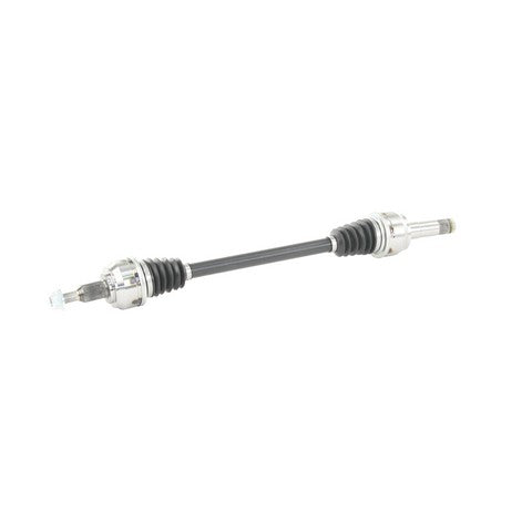 TrakMotive CV Axle Shaft P/N:FD-86016 Fits: Ford Explorer 24-20, Ford Police Interceptor Utility 24-20, Lincoln Aviator 2020 - Image 3