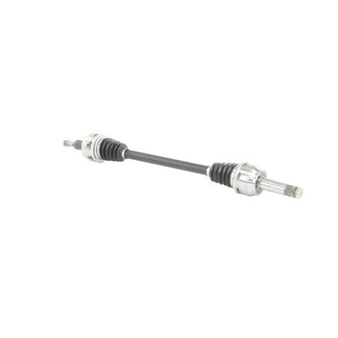 TrakMotive CV Axle Shaft P/N:FD-86016 Fits: Ford Explorer 24-20, Ford Police Interceptor Utility 24-20, Lincoln Aviator 2020 - Image 2