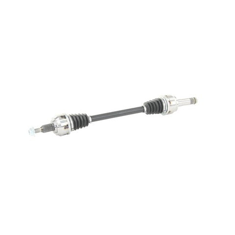 TrakMotive CV Axle Shaft P/N:FD-86017 Fits: Ford Explorer 24-20, Ford Police Interceptor Utility 24-20, Lincoln Aviator 2020 - Image 3