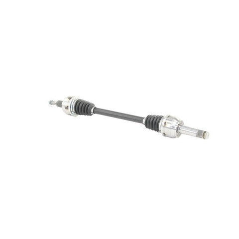 TrakMotive CV Axle Shaft P/N:FD-86017 Fits: Ford Explorer 24-20, Ford Police Interceptor Utility 24-20, Lincoln Aviator 2020 - Image 2