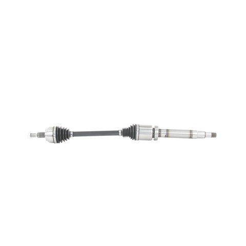 TrakMotive CV Axle Shaft P/N:FD-86018 Fits: Ford Transit Connect 23-19 - Image 1