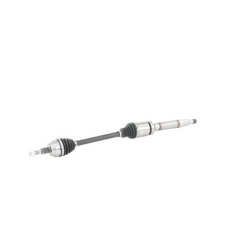 TrakMotive CV Axle Shaft P/N:FD-86018 Fits: Ford Transit Connect 23-19 - Image 3