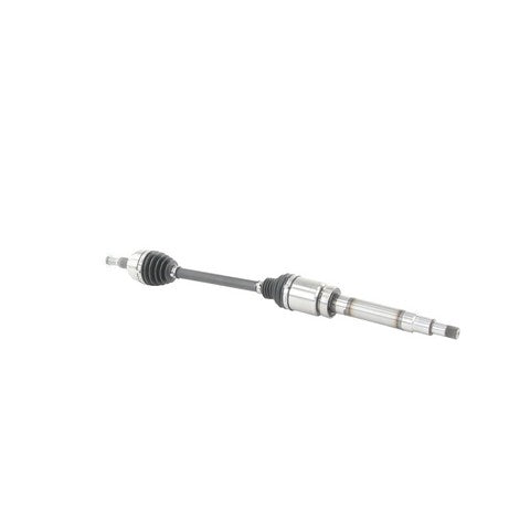 TrakMotive CV Axle Shaft P/N:FD-86018 Fits: Ford Transit Connect 23-19 - Image 2