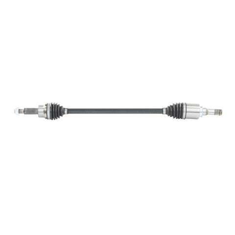 TrakMotive CV Axle Shaft P/N:FD-86019 Fits: Ford Taurus 2008, Ford Taurus X 2008, Mercury Sable 2008 - Image 1