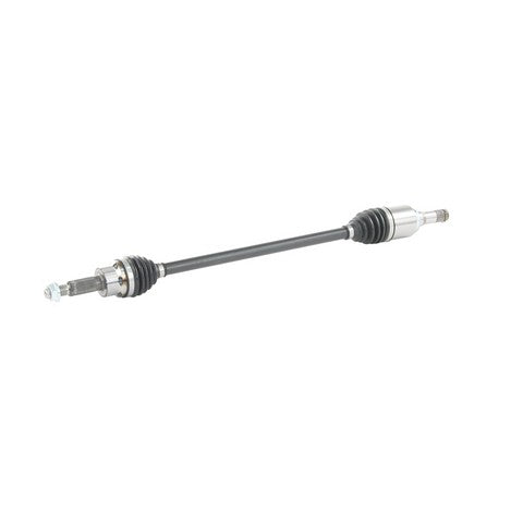 TrakMotive CV Axle Shaft P/N:FD-86019 Fits: Ford Taurus 2008, Ford Taurus X 2008, Mercury Sable 2008 - Image 3