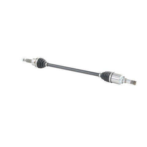 TrakMotive CV Axle Shaft P/N:FD-86019 Fits: Ford Taurus 2008, Ford Taurus X 2008, Mercury Sable 2008 - Image 2