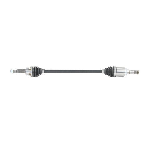 TrakMotive CV Axle Shaft P/N:FD-86020 Fits: Ford Taurus 2008, Ford Taurus X 2008, Mercury Sable 2008 - Image 1
