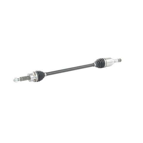 TrakMotive CV Axle Shaft P/N:FD-86020 Fits: Ford Taurus 2008, Ford Taurus X 2008, Mercury Sable 2008 - Image 2