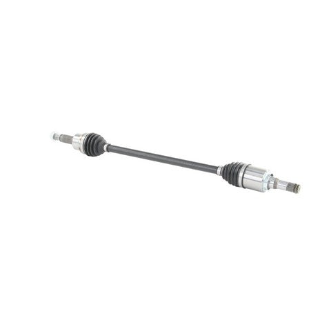 TrakMotive CV Axle Shaft P/N:FD-86020 Fits: Ford Taurus 2008, Ford Taurus X 2008, Mercury Sable 2008 - Image 3