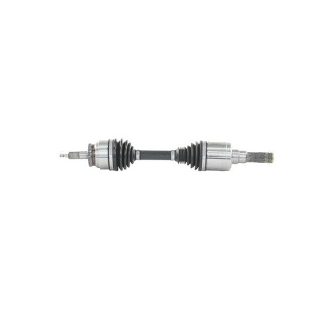 TrakMotive CV Axle Shaft P/N:FD-86021 Fits: Ford Expedition 17-16, Lincoln Navigator 17-16 - Image 1