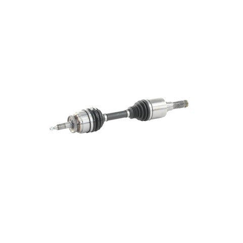 TrakMotive CV Axle Shaft P/N:FD-86021 Fits: Ford Expedition 17-16, Lincoln Navigator 17-16 - Image 3