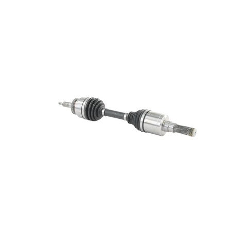 TrakMotive CV Axle Shaft P/N:FD-86021 Fits: Ford Expedition 17-16, Lincoln Navigator 17-16 - Image 2